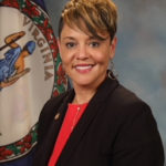 bronaugh-photo-virginia-official-150x150-1