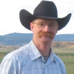 eric-jennings-sd-cattlemen-01-2021-150x150-1