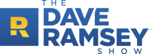 the-dave-ramsey-show-color