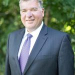 053118_david_preisler_md-150x150-1-3