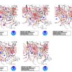 5dayfcst_wbg_conus-5-150x150-1-3
