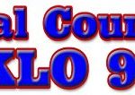 new-wklo-logo-150x106-1