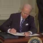 president-biden-signs-climate-executive-orders-2-150x150-1