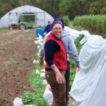liz-graznak-october-harvest-2-150x150-1