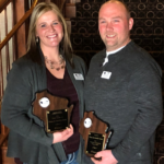 shane-jennifer-sauer-150x150-1