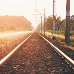 train-tracks-jpg