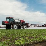 190404_caseih_sprayer_md-150x150-1-2