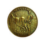 master_medallion1-002-150x150-1-2