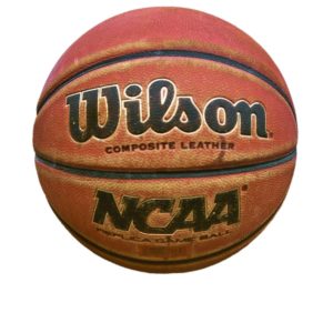 basketball-ncaa-jpg-4