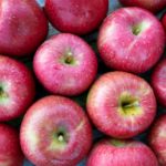 evercrisp-apples-150x150-1