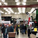 020521fortwaynefarmshow-150x150-1