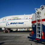 020521-boeing-150x150-1