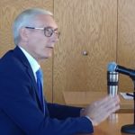 011420-tony-evers-wi-governor-at-waba-conference-150x150-1