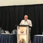 030718_scn_coalition_md-150x150-1