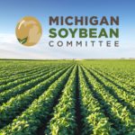 mi-soybean-150x150-1