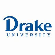 drake-univ-jpg-3