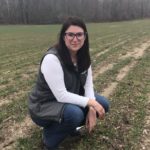 rachel-in-field-150x150-1-2