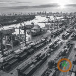 trade400x400-150x150-1-22