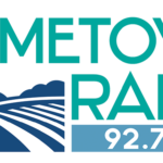 logo-from-web-150x150-1