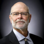 cbb-headshots-300x300_hughsanburg-300x300-1-150x150-1