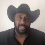 dr-john-boyd-national-black-farmers-association-2-150x150-1