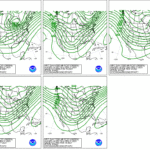 5dayfcst500_wbg-150x150-1-2