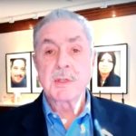mark-perrone-ufcw-president-150x150-1
