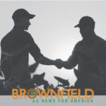 brngeneric1-1-150x150-1