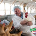 scott-sechler-sr-150x150-1