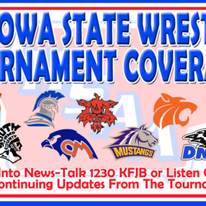 state-wrestling-2021