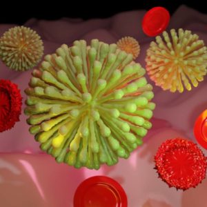 coronavirus-2-jpg-16