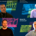 bayer-innovation-forum-2021-2-150x150-1