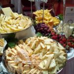 030420-world-championship-cheese-table-2-150x150-1