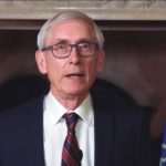 gov-evers-02-16-21-during-budget-address-150x150-1