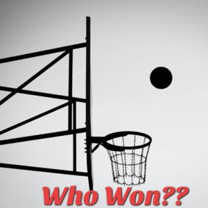 basketball-scores-jpg-10