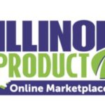 illinois-product-expo-online-150x150-1