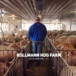 alan-kollmann-150x150-1