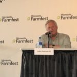 080718_collin_peterson_md-150x150-1-2