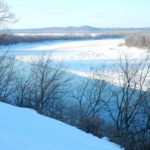 missouri-river-freeze-210218-150x150-1-2