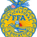 ffa-official-emblem-150x150-1