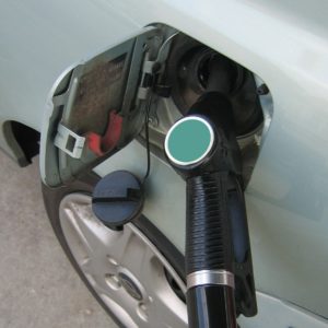 gas-pump