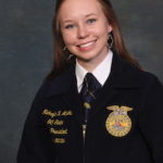 210224_mickayla_mcgill_md-150x150-1
