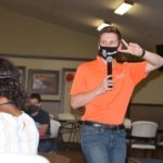 022421_evancoblentz_ffa_1-150x150-1