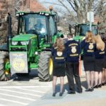 governor-parson-tractor-02-25-2021-150x150-1