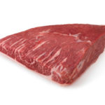 beef-coulotte-aka-sirloin-cap-150x150-1