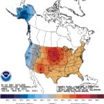 610temp-new_-9-150x150-1-2
