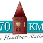 kmcd-logo-150x150-1