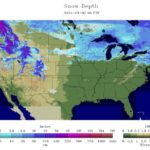 nsm_depth_2021030205_national-150x150-1