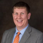 122117_lucas_sjostrum_md-150x150-1