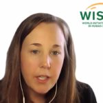 cc-asa-wisshh-liz-hare-150x150-1